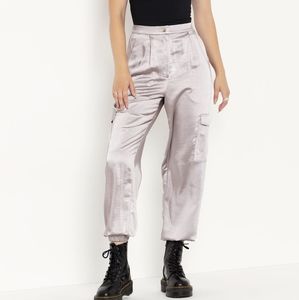 EUC Blackmilk Cyberspace Joggers - Limited
